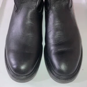 Red Wing Shoes | Shoes | Red Wings Pegos Boots | Poshmark